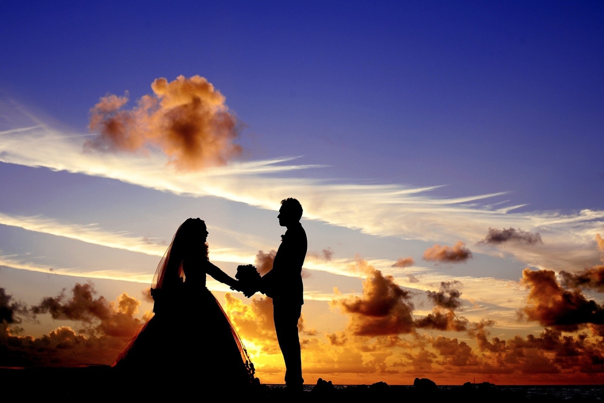 Communication et Lettres : le mariage qu’il vous faut